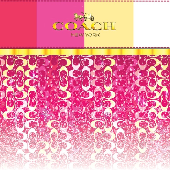 T shirts various sizes - Picture 12 of 16